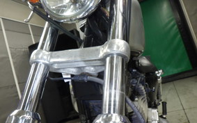 HARLEY XL883L 2004
