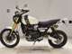 Фото Triumph SCRAMBLER 1200 XE 2020 с японского аукциона