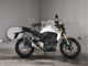 Фото Honda CB250R с японского аукциона