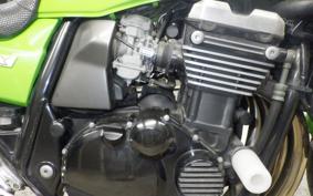 KAWASAKI ZRX1100 1999 ZRT10C