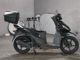 Фото Suzuki ADDRESS V110 с японского аукциона