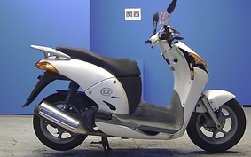 HONDA OTHER KF03