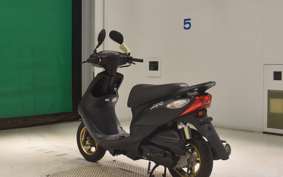 YAMAHA JOG ZR-4 1994 SA56J