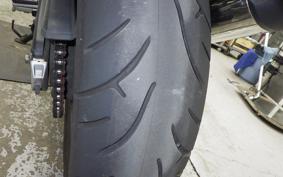 HONDA 400X ABS 2013 NC47