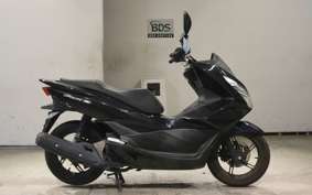 HONDA PCX 150 KF18