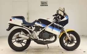 SUZUKI RG250 Gamma GJ21A