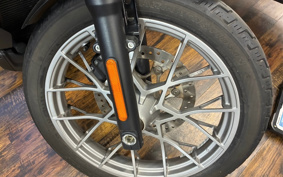 HARLEY RH975S NIGHT STAR 2023 ZF1