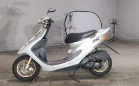 HONDA DIO ZX AF35