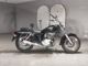 Фото Suzuki MARAUDER 125 с японского аукциона