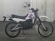Фото Yamaha DT50 с японского аукциона