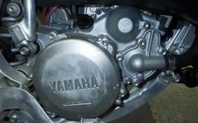 YAMAHA YZ125 2013 CE36C