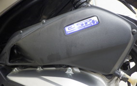 HONDA PCX 125 JK05