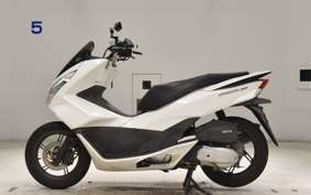 HONDA PCX 150 KF18