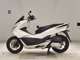 Фото Honda PCX 150 2014 с японского аукциона