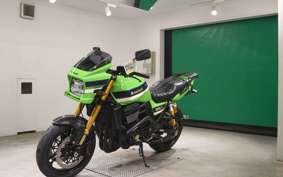 KAWASAKI ZRX1200 D 2021 ZRT20D