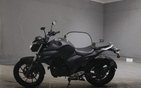 YAMAHA FZ25 RG42