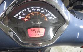 VESPA GTS300 TOURING 2020