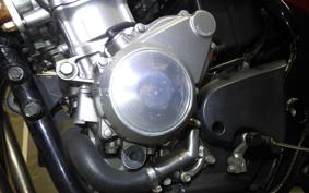 HONDA CB400SF VTEC 2013 NC42