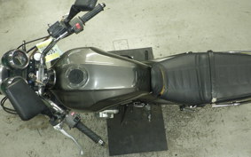 KAWASAKI ZRX400 1994 ZR400E
