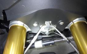 BMW F900XR 2023