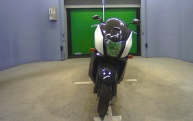 HONDA FAZE MF11
