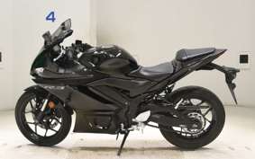 YAMAHA YZF R-3 2024 RH21J