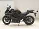 Фото Yamaha YZF R-3 2024 с японского аукциона