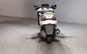SUZUKI SKYWAVE 250S CJ46A
