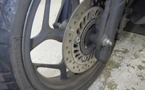 HONDA PCX 125 2005 JK05