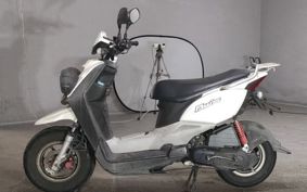 YAMAHA BW'S 50 SA44J