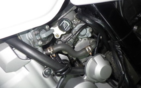 SUZUKI DR-Z400SM 2011 SK44A