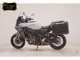 Фото Yamaha TRACER 9 GT 2026 с японского аукциона