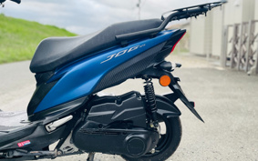 YAMAHA JOG 125 SEJ5J