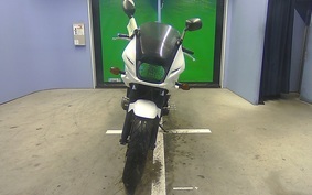 HONDA CB400 SUPER BOLDOR VTEC NC42