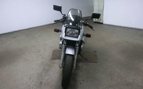 SUZUKI GSX400S KATANA 1993 GK77A