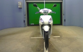 HONDA DIO 110 JF31
