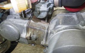 HONDA MONKEY BAJA Z50J