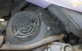 HONDA DIO CESTA GEN 2 AF68