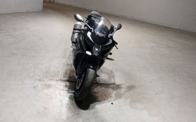 SUZUKI GSX-R1000R 2018 DM11G