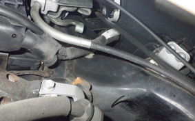 HONDA LEAD 125 JF45