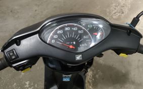 HONDA DIO AF68
