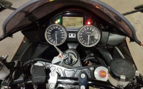 KAWASAKI ZX 1400 NINJA R 2014 ZXT40E