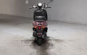 HONDA TODAY AF67