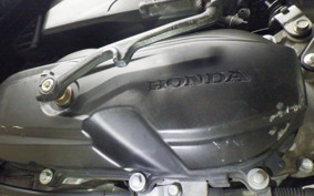 YAMAHA JOG-7 AY01