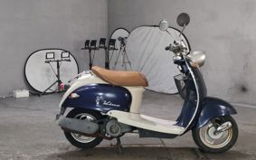 YAMAHA VINO SA10J