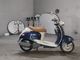 Фото Yamaha VINO с японского аукциона