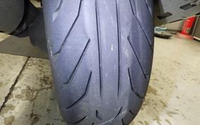 BMW K1600GT 2014