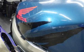 HONDA CBR900RR 2 1999