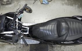 YAMAHA MAJESTY 250 Gen.4 2015 SG20J