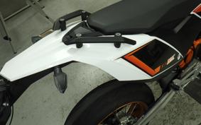 KTM 690 SMC R 2018
